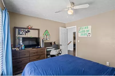 902 Heartwood Circle, Lawrenceville, GA 30043 - Photo 27