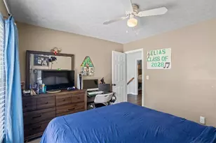 902 Heartwood Cir, Lawrenceville, GA 30043 - Photo 27