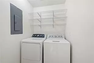 1512 Upper Sassafras Pkwy, Jasper, GA 30143 - Photo 29