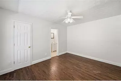1512 Upper Sassafras Parkway, Jasper, GA 30143 - Photo 27