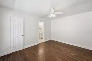 1512 Upper Sassafras Pkwy, Jasper, GA 30143 - Photo 27