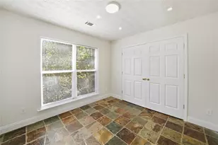 1512 Upper Sassafras Pkwy, Jasper, GA 30143 - Photo 31