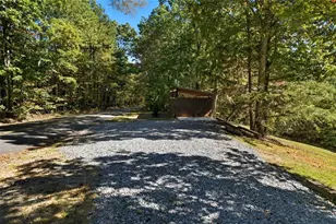 1512 Upper Sassafras Pkwy, Jasper, GA 30143 - Photo 35