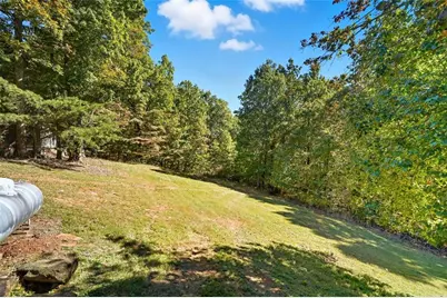 1512 Upper Sassafras Parkway, Jasper, GA 30143 - Photo 33