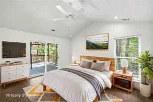 1512 Upper Sassafras Pkwy, Jasper, GA 30143 - Photo 17