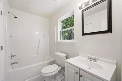 1512 Upper Sassafras Parkway, Jasper, GA 30143 - Photo 27