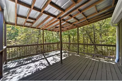 1512 Upper Sassafras Parkway, Jasper, GA 30143 - Photo 5
