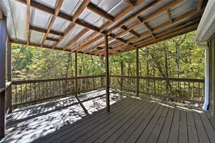 1512 Upper Sassafras Pkwy, Jasper, GA 30143 - Photo 5