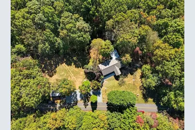 1512 Upper Sassafras Parkway, Jasper, GA 30143 - Photo 9