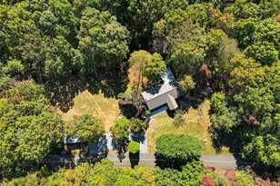 1512 Upper Sassafras Pkwy, Jasper, GA 30143 - Photo 9