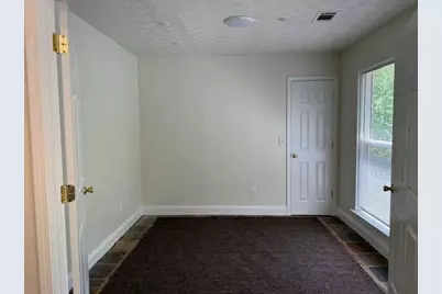 1512 Upper Sassafras Parkway, Jasper, GA 30143 - Photo 31