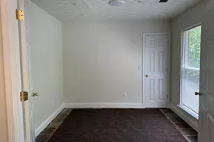 1512 Upper Sassafras Pkwy, Jasper, GA 30143 - Photo 31
