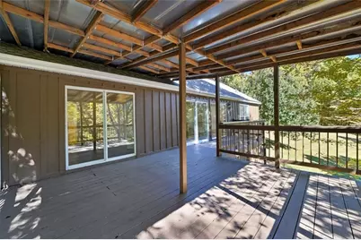 1512 Upper Sassafras Parkway, Jasper, GA 30143 - Photo 7