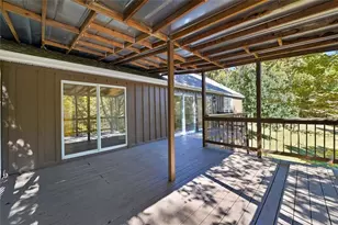 1512 Upper Sassafras Pkwy, Jasper, GA 30143 - Photo 7