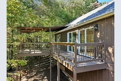 1512 Upper Sassafras Parkway, Jasper, GA 30143 - Photo 3