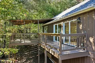 1512 Upper Sassafras Pkwy, Jasper, GA 30143 - Photo 3