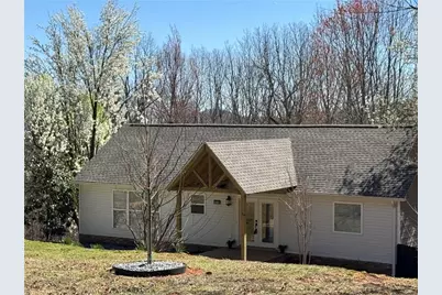 1512 Upper Sassafras Parkway, Jasper, GA 30143 - Photo 3