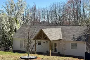 1512 Upper Sassafras Pkwy, Jasper, GA 30143 - Photo 3