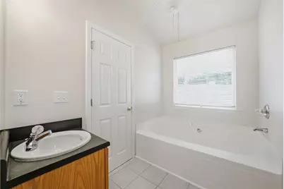 1512 Upper Sassafras Parkway, Jasper, GA 30143 - Photo 23