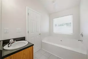 1512 Upper Sassafras Pkwy, Jasper, GA 30143 - Photo 23