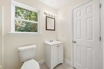 1512 Upper Sassafras Parkway, Jasper, GA 30143 - Photo 29