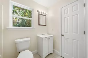1512 Upper Sassafras Pkwy, Jasper, GA 30143 - Photo 29