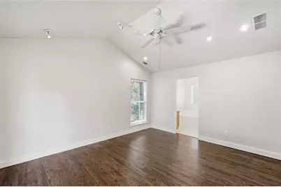 1512 Upper Sassafras Parkway, Jasper, GA 30143 - Photo 21