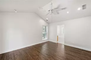 1512 Upper Sassafras Pkwy, Jasper, GA 30143 - Photo 21