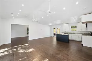 1512 Upper Sassafras Pkwy, Jasper, GA 30143 - Photo 17
