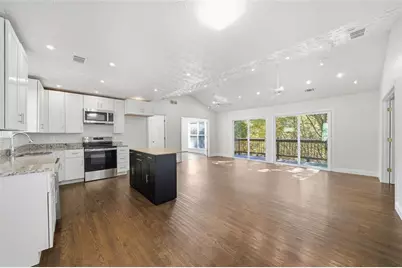 1512 Upper Sassafras Parkway, Jasper, GA 30143 - Photo 11