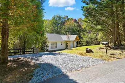1512 Upper Sassafras Parkway, Jasper, GA 30143 - Photo 33