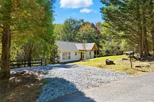 1512 Upper Sassafras Pkwy, Jasper, GA 30143 - Photo 33
