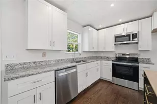 1512 Upper Sassafras Pkwy, Jasper, GA 30143 - Photo 15