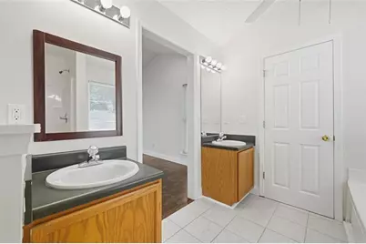 1512 Upper Sassafras Parkway, Jasper, GA 30143 - Photo 21