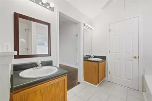 1512 Upper Sassafras Pkwy, Jasper, GA 30143 - Photo 21