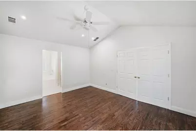 1512 Upper Sassafras Parkway, Jasper, GA 30143 - Photo 19