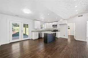 1512 Upper Sassafras Pkwy, Jasper, GA 30143 - Photo 13