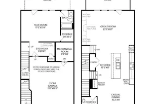 2700 Chestnut Willow Walk SE, Smyrna, GA 30080 - Photo 23