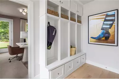 2700 Chestnut Willow Walk SE #46, Smyrna, GA 30080 - Photo 7