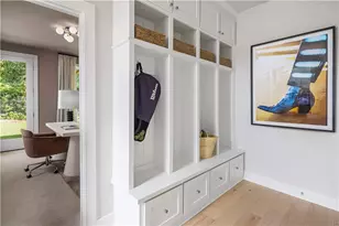 2700 Chestnut Willow Walk SE, Smyrna, GA 30080 - Photo 7