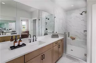 2736 Chestnut Willow Walk SE, Smyrna, GA 30080 - Photo 11