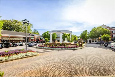 2736 Chestnut Willow Walk SE #55, Smyrna, GA 30080 - Photo 17