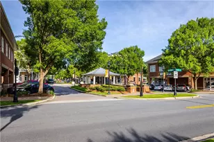 2736 Chestnut Willow Walk SE, Smyrna, GA 30080 - Photo 19