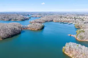 4185 Kestrel Ct, Gainesville, GA 30506 - Photo 63