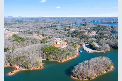 4185 Kestrel Court, Gainesville, GA 30506 - Photo 67