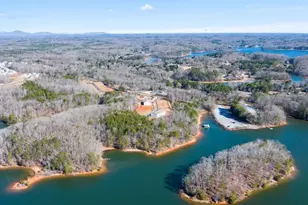 4185 Kestrel Ct, Gainesville, GA 30506 - Photo 67