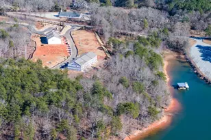 4185 Kestrel Ct, Gainesville, GA 30506 - Photo 69