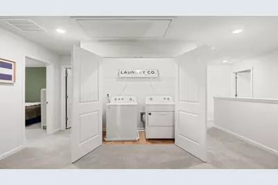 4185 Kestrel Court, Gainesville, GA 30506 - Photo 55