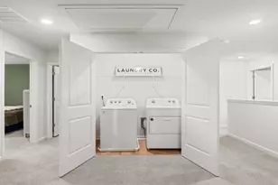 4185 Kestrel Ct, Gainesville, GA 30506 - Photo 55