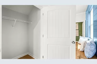 4185 Kestrel Court, Gainesville, GA 30506 - Photo 5